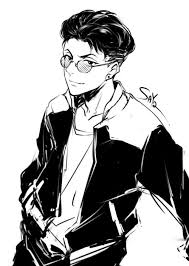 Miyagi Ryota Slam Dunk Anime Slam Dunk Miyagi