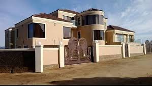 Another malema house auctioned off. Don Pablo Nathi Q1 Twitter
