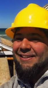 Obituary information for Raymond Donald Atkinson