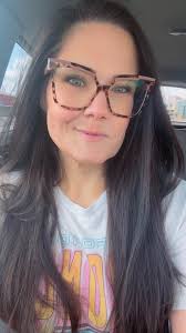 Where can a younger male find friends in North Dallas?