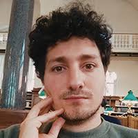 Current and former students about the ESPE programme