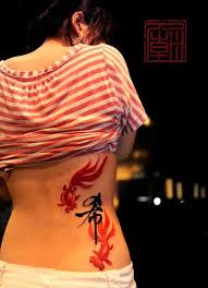 Check spelling or type a new query. The Coolest Koi Fish Tattoo Designs You Have Seen