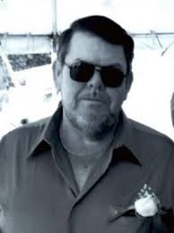 Louis Madden Obituary