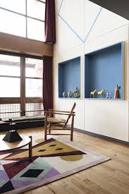 Les Expositions De L Ete 2016 A Paris En Province Et A L Etranger Deco Appartement Interieur Maison Et Deco Interieure