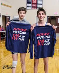 It was a special day today!...