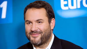 Manquer autant de respect" : Cassandra Jullia annonce sa rupture avec  Giovanni Prat