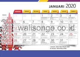Agama kristen adalah agama terbesar di dunia, dengan lebih dari 2,4 miliar pemeluk, atau 33% dari populasi global, yang disebut umat kristen, atau umat kristiani. Liturgi Katolik 14 Januari 2021 Kalender Liturgi Katolik 2020 Bulan Agustus Lengkap Kalender Liturgi 2021 Tahun B I Dorotheafqb Images