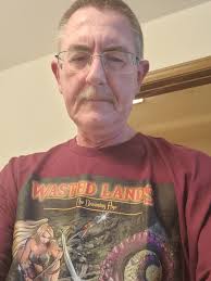 Beware of Scam Links for Creature Tees, Buy from Authorized Retailers