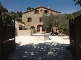 Le Jardin D Ollon Home Facebook