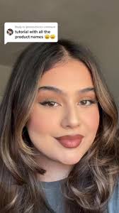 Limitless Brown Raquel