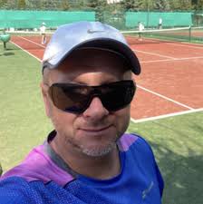 Otay Ranch High School