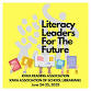 Iowa Reading Association Reading Conference