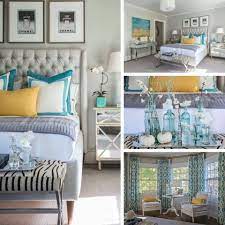 Check out authentic and impressive. Pin By Knotty Natural On Home Schweet Home Teal Master Bedroom Yellow Master Bedroom Gray Master Bedroom