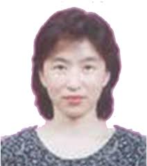 Chiang, Shu-Ling｜Professor