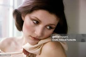 258 Sandra Lean Photos & High Res Pictures