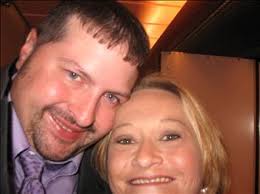 Jeffrey Amos Obituary (2009)