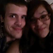 April Pena and Cameron Ricketts's Wedding Website