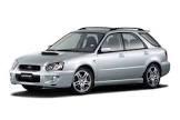 Subaru-Impreza-(2005)