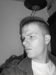 Nicolas GRAY, 40 ans (REIMS, CHALONS EN CHAMPAGNE, SEPT SAULX)