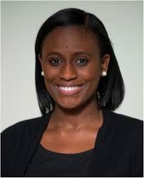 Profiles — Melanin in Medicine*