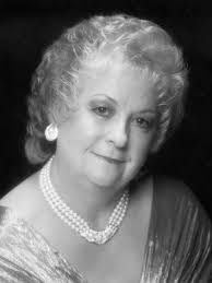 Maxine Embry's Instagram, Twitter & Facebook