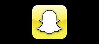 You can view your snapchat score by going to your profile page, which you access by tapping on the white ghost on the default page of snapchat's app. Snapchat Score Hack Increase Your Snapchat Score