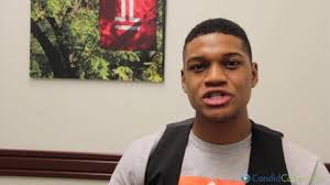 Ofo Ezeugwu, CEO/CoFounder, Innovative Software Developer