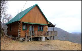 Our north carolina cabin rentals and cottages. Welcome To North Carolina And Sleeping Dog Cabin Rentals Bryson City Murphy Nc Our Cabin Rentals In Bryson City Nc A Pet Friendly Cabins Cabin Cabin Rentals