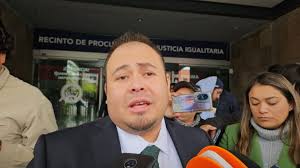 Y el Caco Leal?… El desfalco del gobierno del Pan Bimbo Carreras es por más  de 2,500 millones de pesos