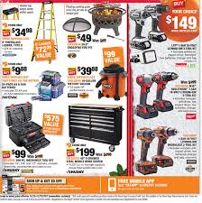 Check spelling or type a new query. Home Depot Black Friday Deals On Tools Nar Media Kit