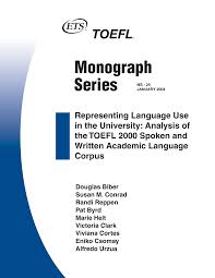 Test your knowledge and play our quizzes today! Https Www Ets Org Media Research Pdf Rm 04 03 Pdf