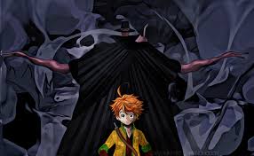 If you have your own wallpaper, just send it to us and we will publish it on the website. Promised Neverland Wallpaper 4k 3660x2264 Wallpaper Teahub Io