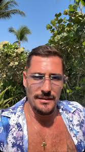 WETTE WIE EIN PROFI!!! (@belogosports) · Instagram 照片和视频