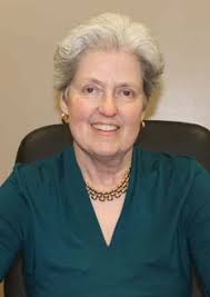 The 126th Annual Report of the Town Officers of Boothbay Harbor