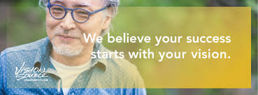 New to the world of glasses and contacts? Infocus Eyecare The Eye Exam Services