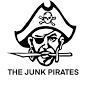 The Junk Pirates from m.facebook.com