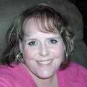 Obituary information for Kimberly Ann McArthur