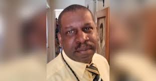 Clifford Carroll's Instagram, Twitter & Facebook