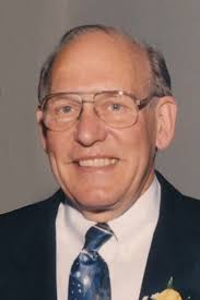 George Andrew Graham, Jr. Obituary