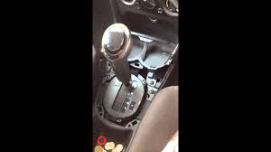 Cara membuka panel kereta proton saga vvt. Remove Panel Of Proton Saga Flx Sv Part 1 4 Youtube