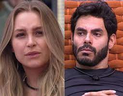 Bbb, big brother brasil, 2021, bbb 2021, como assistir gratis, como ver bbb 2021, participantes, quem esta no bbb 'bbb 21': Sobshkxipjpe5m
