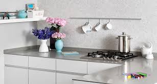 Starcraft custom builders work aisles and walkways: Kitchen Designs Concepts