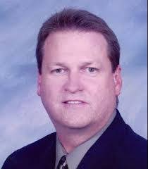 Joyce Bomberger's Instagram, Twitter & Facebook