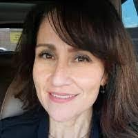 Frank Conetta's Instagram, Twitter & Facebook