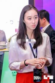 Search for text in url. èµŒçŽ‹å°å…¬ä¸»ä½•è¶…æ¬£è¿'ç…§æ›å…‰ é¢œå€¼çˆ†è·Œ 20å²åæ‹¥