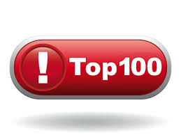 Abmahnung Bindhardt Top 100 Single Charts Vom 14 01 2013