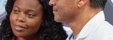 La Porte ISD Insider