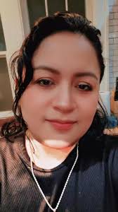 Reel by Maureen Byers (@byersmaureen) · October 20, 2025