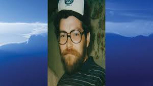 Terry (Mark) Canfield, Warren, Ohio Obituary