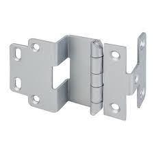 Maybe you would like to learn more about one of these? Hinges Non Mortise Institutional 5 Knuckle Cabinet Hinge In Stainless Steel Hardware Resources Hr0076ss